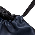 Custom EcoGuard Drawstring Bag (Factory Direct) 10-12 Weeks - 8