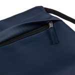 Custom EcoGuard Drawstring Bag (Factory Direct) 10-12 Weeks - 9