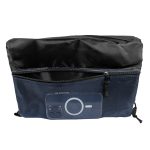 Custom EcoMesh rPET Drawstring Bag - 7