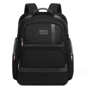 Custom Elite Backpack