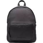 Custom Herschel Cloudform Backpack - 1
