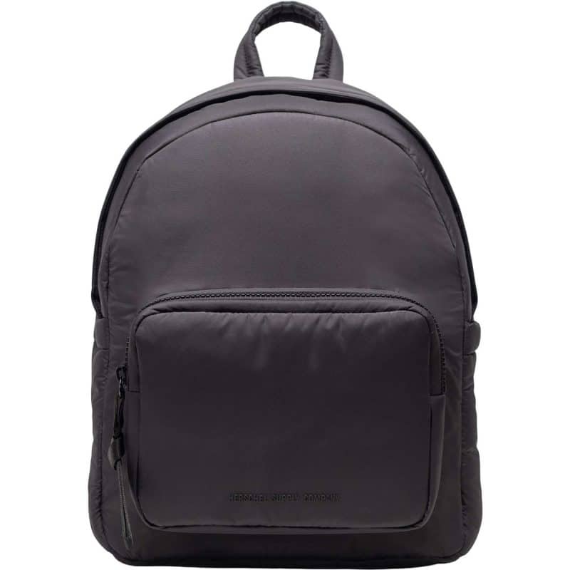 Custom Herschel Cloudform Backpack - 1
