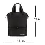 Custom RTIC 2-in-1 Chillout Backpack - 1