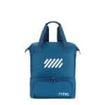 Custom RTIC 2-in-1 Chillout Backpack