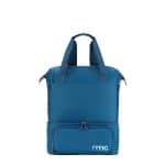 Custom RTIC 2-in-1 Chillout Backpack - 2