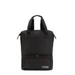 Custom RTIC 2-in-1 Chillout Backpack - 3