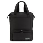 Custom RTIC® 2-in-1 Chillout Backpack Cooler - 1