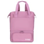 Custom RTIC® 2-in-1 Chillout Backpack Cooler - 3