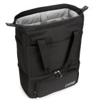 Custom RTIC® 2-in-1 Chillout Backpack Cooler - 5