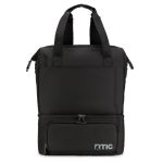 Custom Rtic 2-N-1 Chillout Backpack - 1