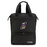 Custom Rtic 2-N-1 Chillout Backpack