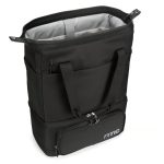 Custom Rtic 2-N-1 Chillout Backpack - 3