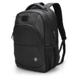 Custom Swissdigital Design® Commuter Backpack - 1
