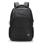 Custom Swissdigital Design® Commuter Backpack