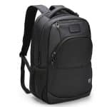 Custom Swissdigital Design® Commuter Backpack - 2