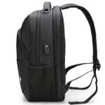 Custom Swissdigital Design® Commuter Backpack - 3