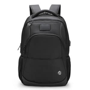 Custom Swissdigital Design® Commuter Backpack