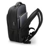 Custom Swissdigital Design® Commuter Backpack - 5