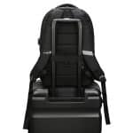 Custom Swissdigital Design® Commuter Backpack - 6