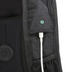 Custom Swissdigital Design® Re-Charge Backpack - 6