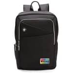 Custom Swissdigital Design® Uptown Backpack