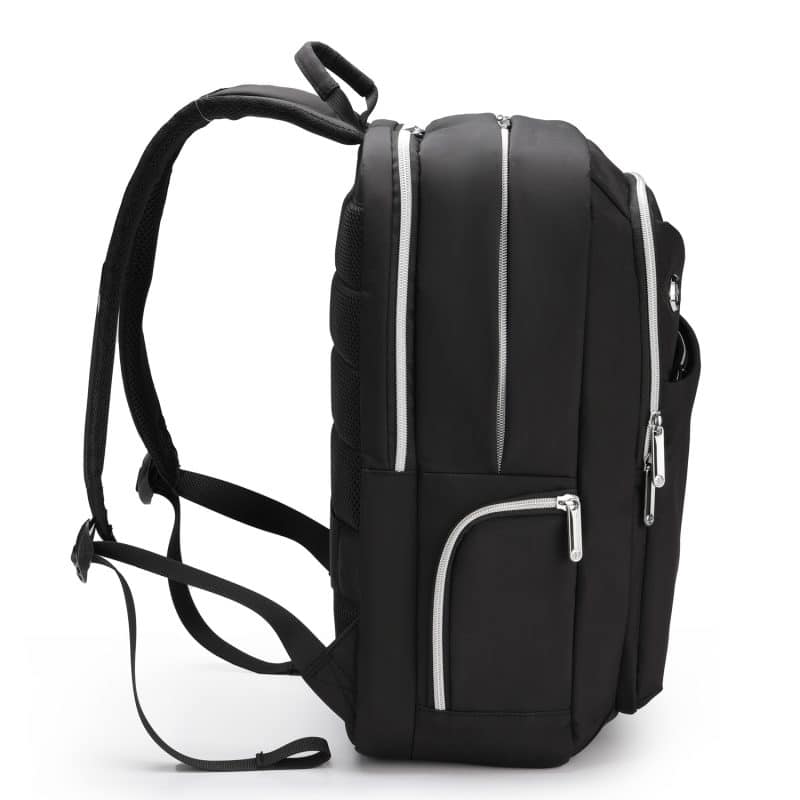 Custom Swissdigital Design® Uptown Backpack - 3