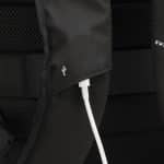 Custom Swissdigital Design® Uptown Backpack - 4