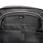 Custom Swissdigital Design® Uptown Backpack - 5