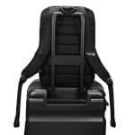 Custom Swissdigital Design® Uptown Backpack - 7