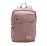 Custom Swissdigital Design® Uptown Backpack - 8