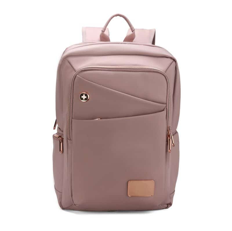 Custom Swissdigital Design® Uptown Backpack - 8