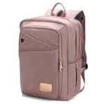 Custom Swissdigital Design® Uptown Backpack - 9