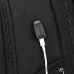 Custom Swissdigital Design® Voltage Backpack - 5