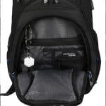 Custom Swissdigital Design® Voltage Backpack - 6