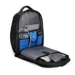 Custom Swissdigital Design® Voltage Backpack - 7