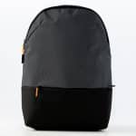 Custom The Active Backpack - 1