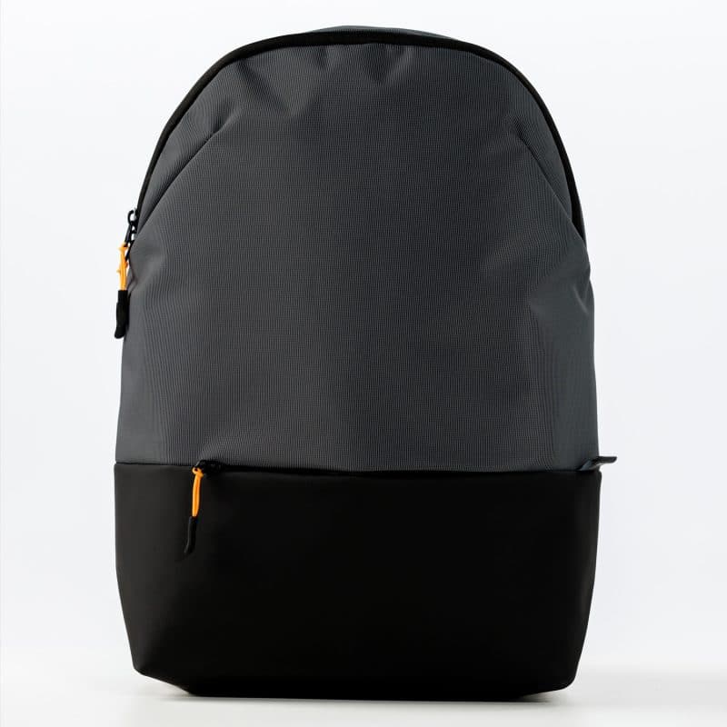 Custom The Active Backpack - 1