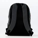 Custom The Active Backpack - 2