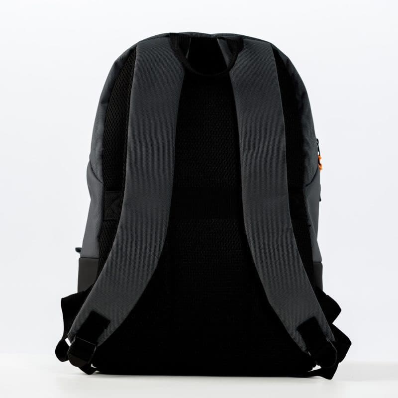 Custom The Active Backpack - 2