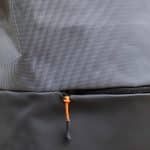 Custom The Active Backpack - 4
