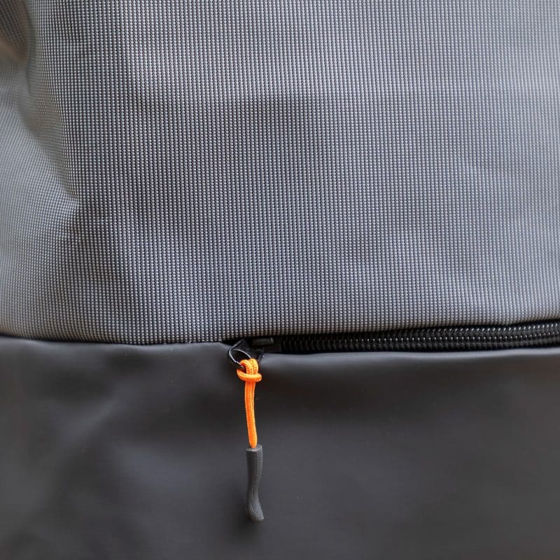 Custom The Active Backpack - 4