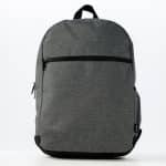 Custom The Campus Backpack - 1