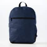 Custom The Campus Backpack - 2