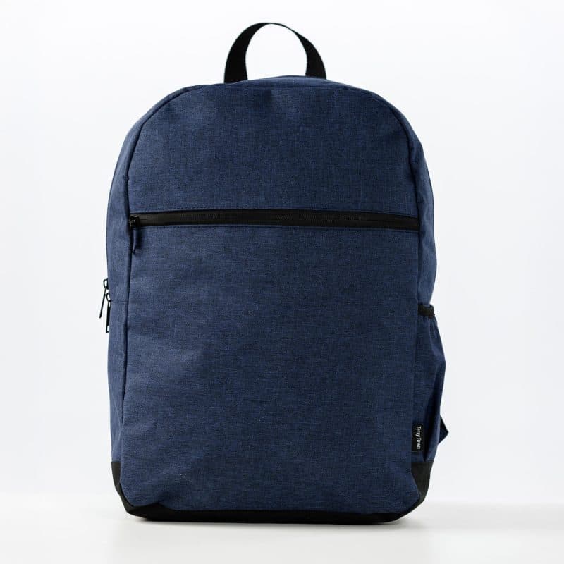 Custom The Campus Backpack - 2