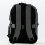 Custom The Campus Backpack - 4