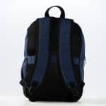 Custom The Campus Backpack - 5