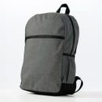 Custom The Campus Backpack - 6