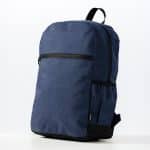 Custom The Campus Backpack - 7