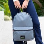 Custom The Classic Backpack