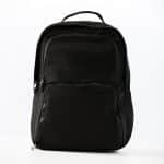 Custom The Essential Backpack - 1
